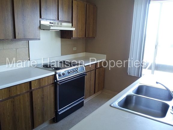 5th image of 92-1120 Panana St APT 111