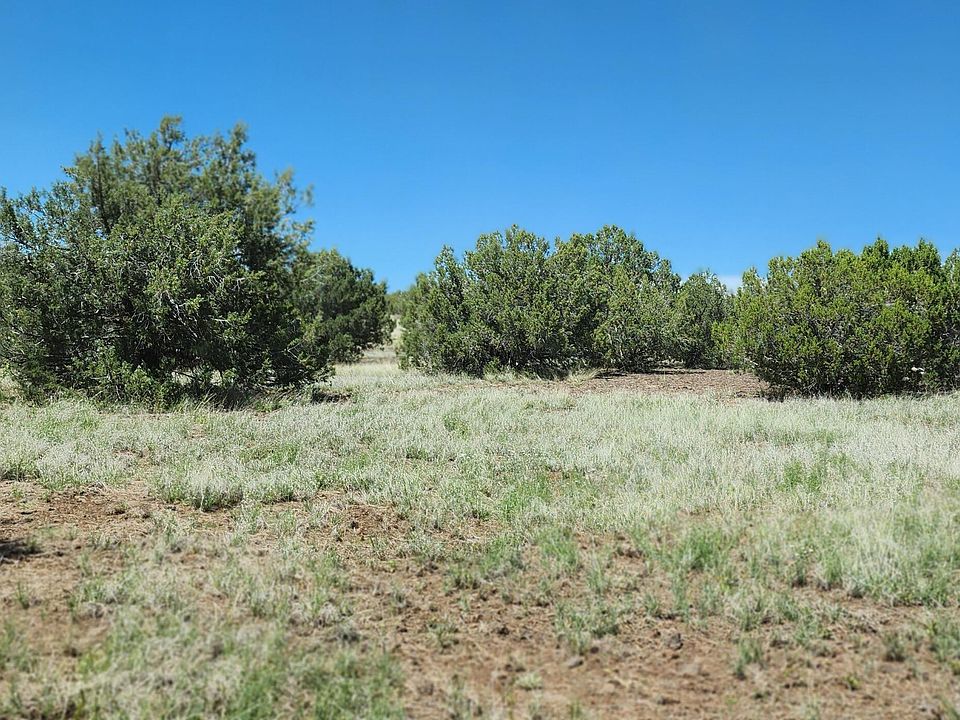 70 Hideaway, Ash Fork, AZ 86320 MLS 1056332 Zillow