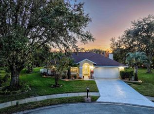 7 Montauk Ct, Palm Coast, FL 32164