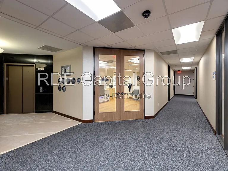 13465 Midway Rd #204 — Photo 9