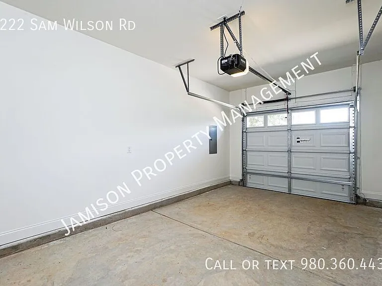 3222 Sam Wilson Rd — Photo 9