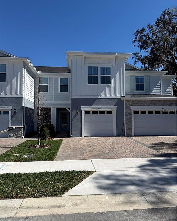 1st image of 466 MAGNOLIA CHASE COURT