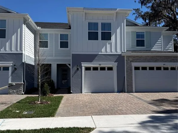 466 Magnolia Chase Ct, Oviedo, FL 32765