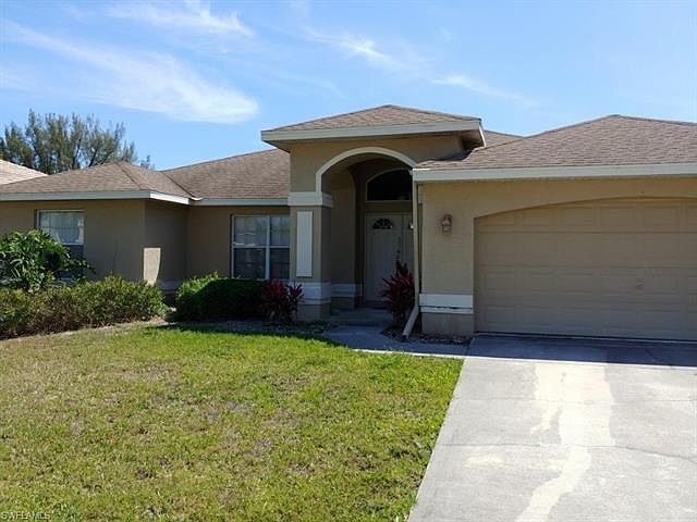 1st image of 1178 SW 57th St