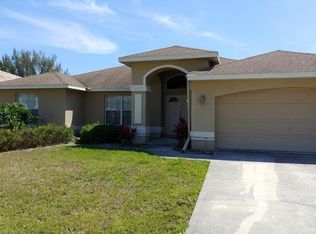 1178 SW 57th St, Cape Coral, FL 33914