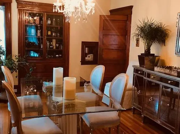 (undisclosed Address), Manchester, NH 03104