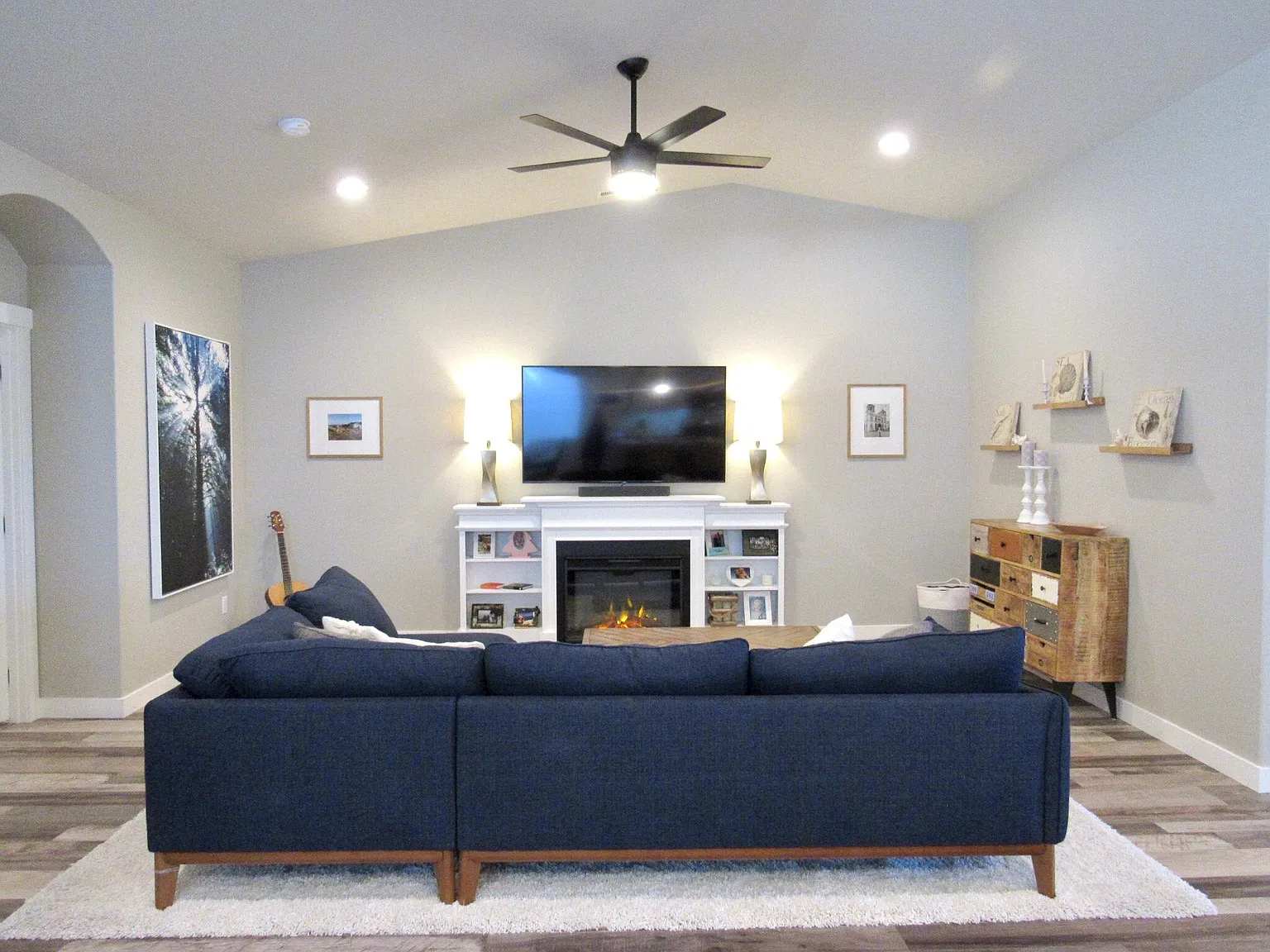 2780 Friesian Ct — Photo 3