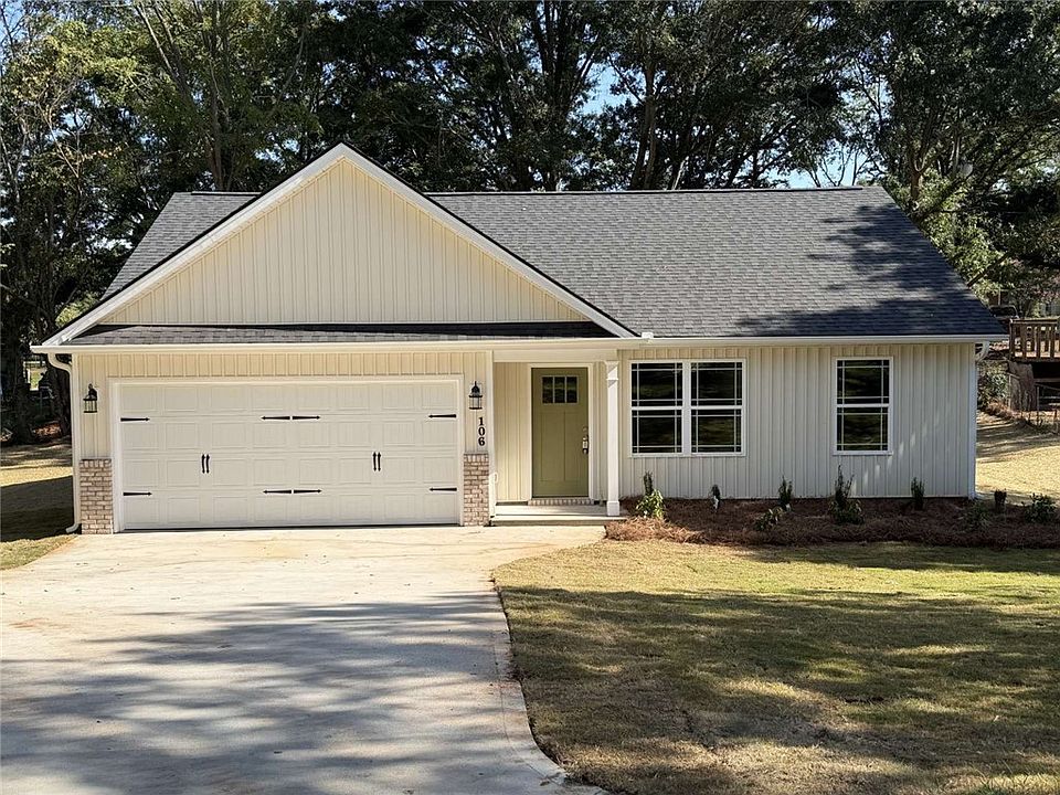 1st image of 106 Hawthorne Dr