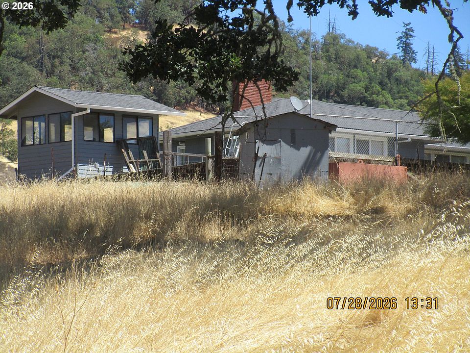 1st image of 8017 Old Highway 99 N