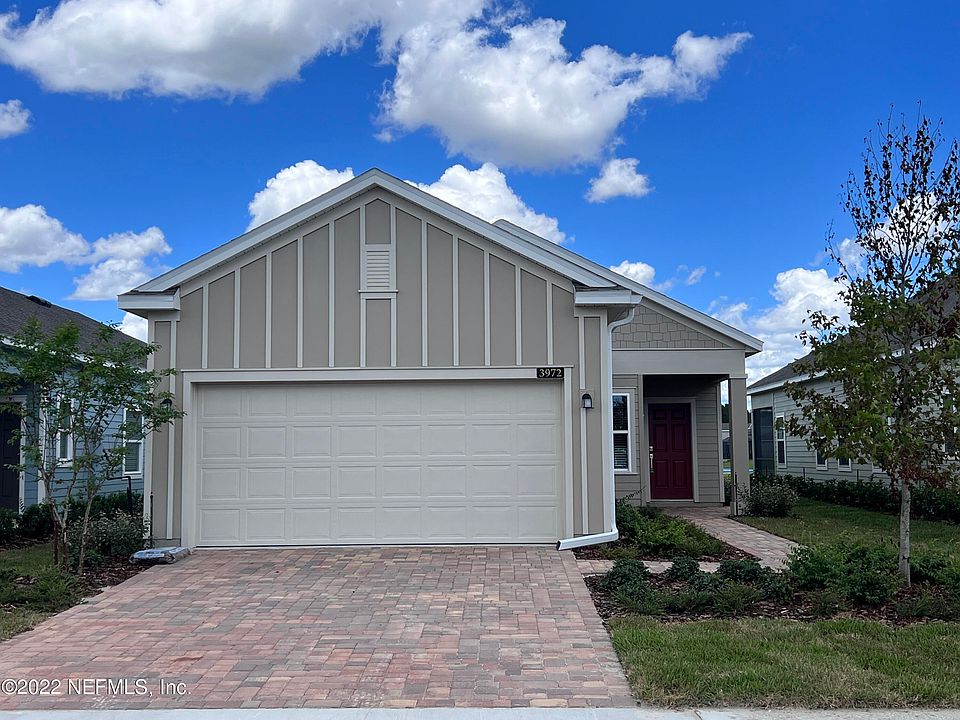 1st image of 3972 Bloomfield Ct