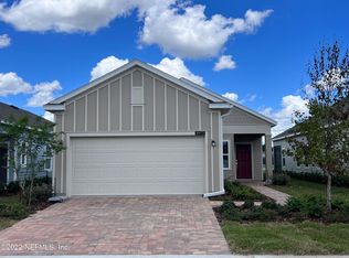 3972 Bloomfield Ct, Middleburg, FL 32068