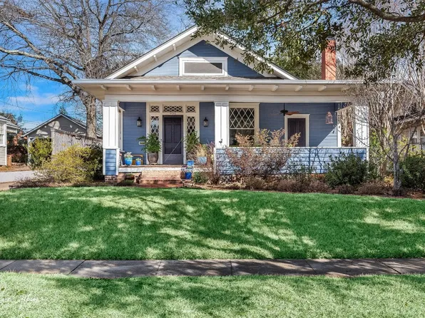 936 Delaware St, Shreveport, LA 71106