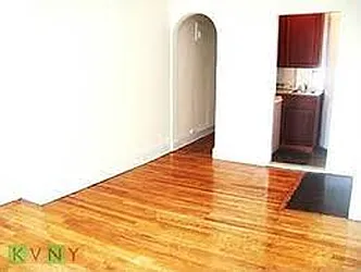 Rented by KVNY Soho