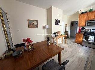 67 Winchester St #1, Medford, MA 02155
