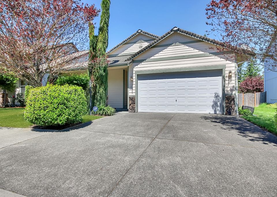 1st image of 2409 163rd Street Ct E