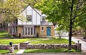 2747 Bronson Kalamazoo