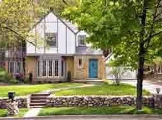 2747 Bronson Blvd, Kalamazoo, MI 49008