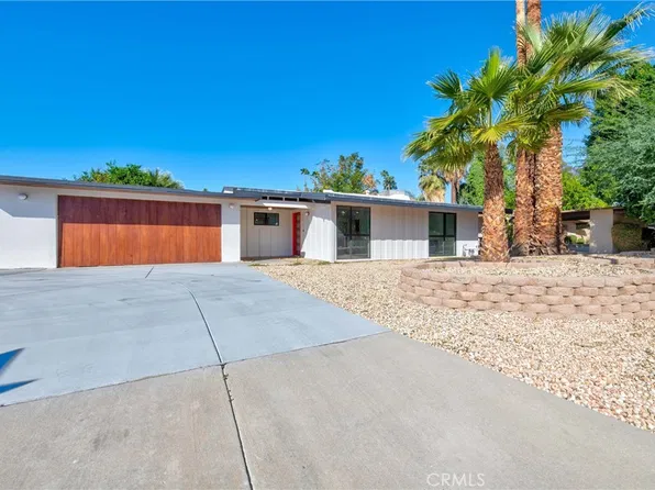 40851 Bob Hope Dr, Rancho Mirage, CA 92270