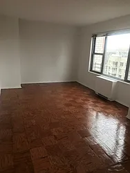 Rented by Carlyle Property Management