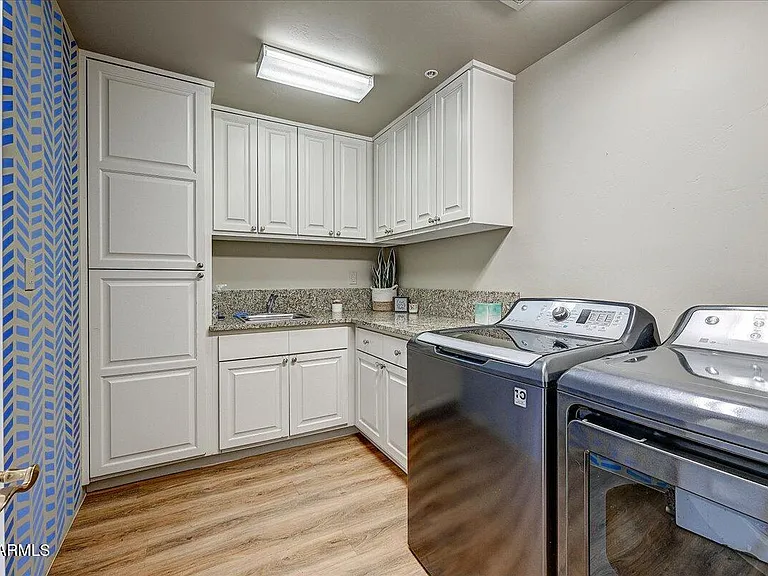 10687 E Fernwood Ln — Photo 29