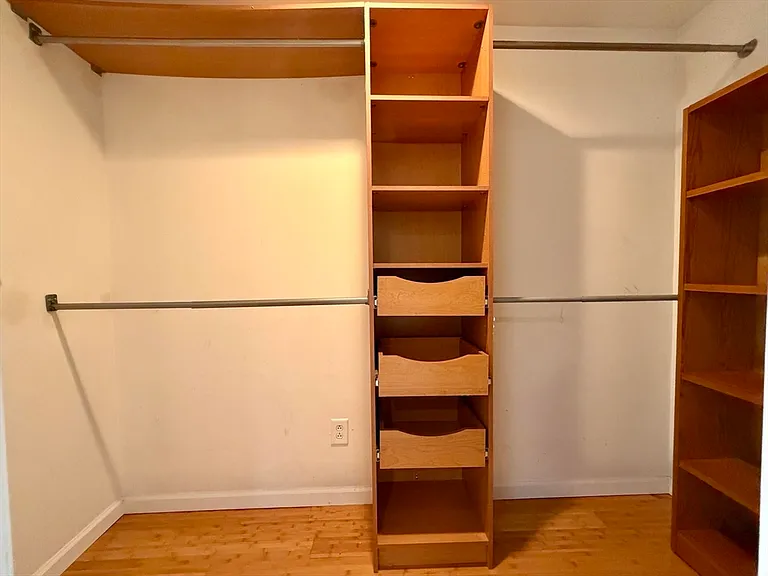 47 Kamuda St #47 — Photo 9