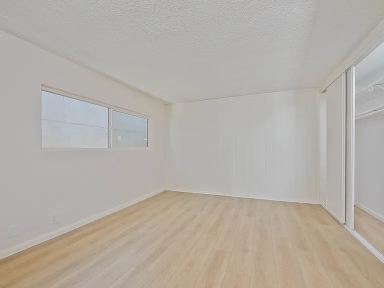 3407 Ocean Front Walk #B — Photo 17
