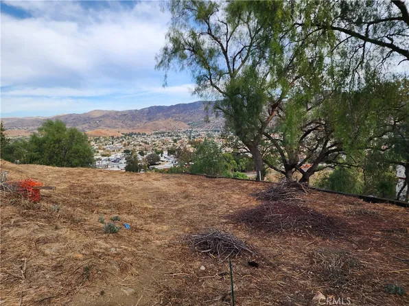 0 Hilltop Rd #723, Simi Valley, CA 93063