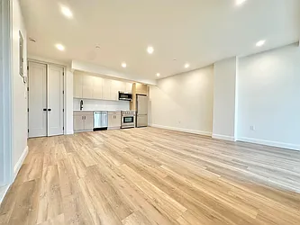 Rented by Doorway NYC, LLC