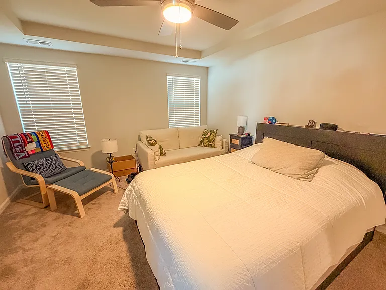 203 Boneset Dr — Photo 12