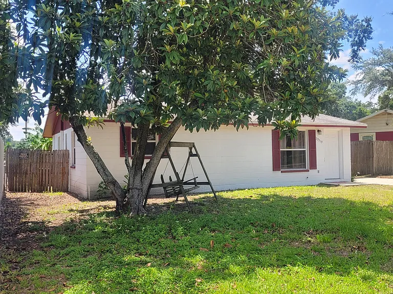 37519 Oakview Cir — Photo 19