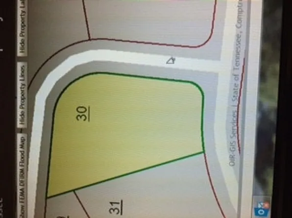 Lot 30 Scotsman, Dyersburg, TN 38024