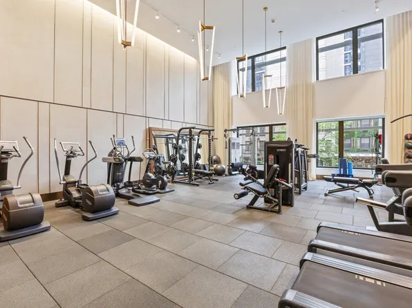 301 East 50th Street image 16 of 18