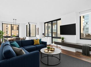 290 3rd Ave APT 19A, New York, NY 10010