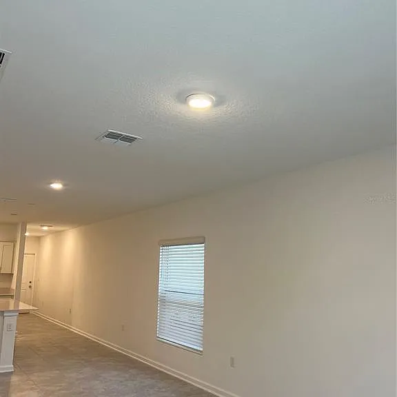 5822 Le Marin Way — Photo 18