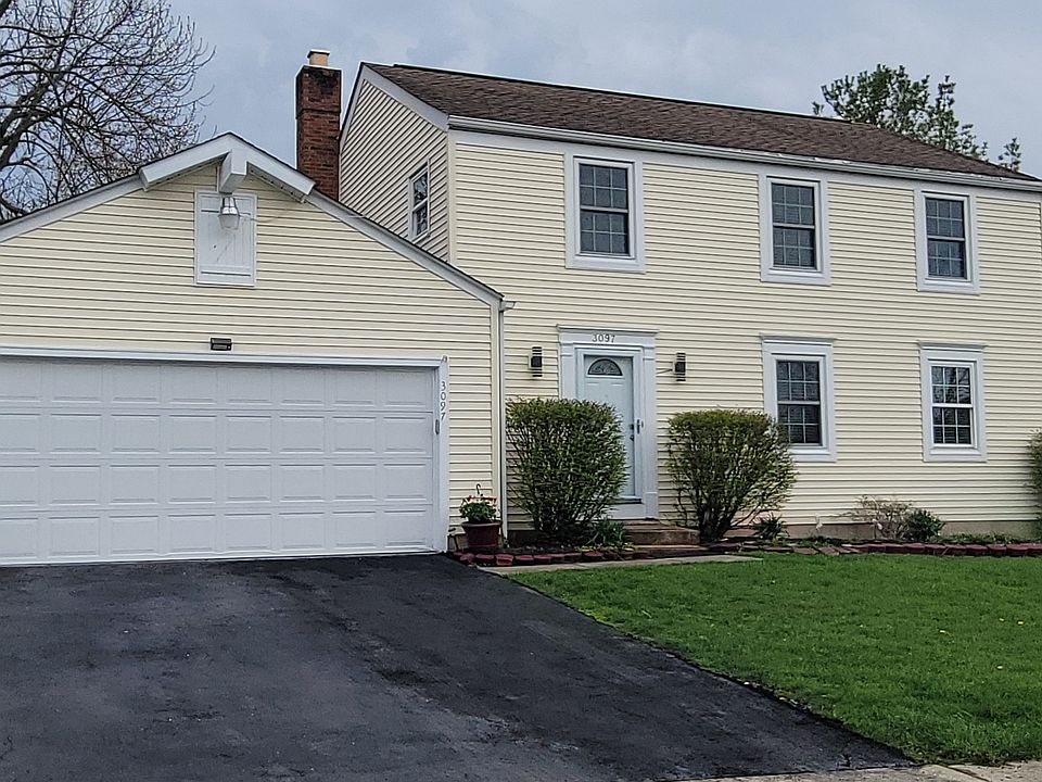 1st image of 3097 Frobisher Ave