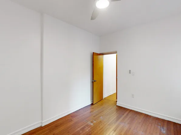 50 West 112th Street image 9 of 11