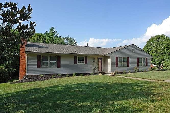 1st image of 5381 Luwana Dr