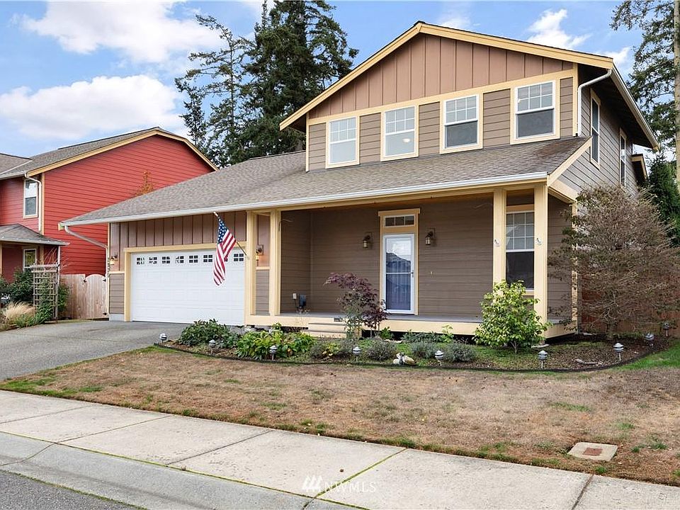 1st image of 2935 SW Berwick Dr