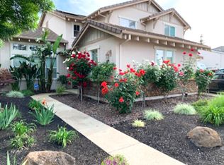 1010 Meadow Brook Dr, Brentwood, CA 94513