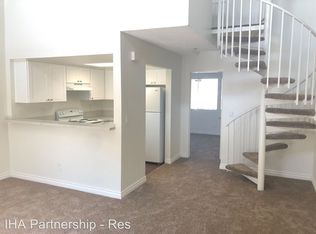 1051 Broadway APT 16, Chula Vista, CA 91911