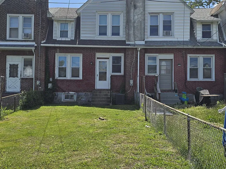 34 Maple St — Photo 26