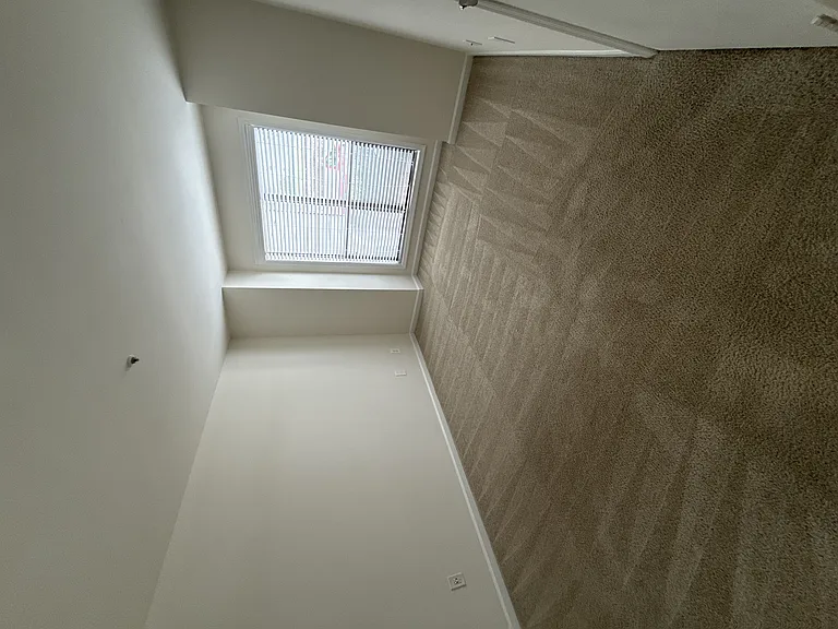 Wesley Place Apartments at Lawrenceville — Photo 217