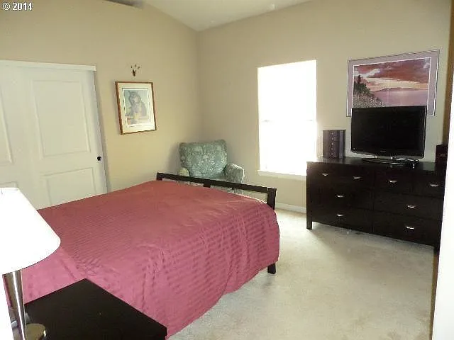1100 SW 170th Ave #201 — Photo 4