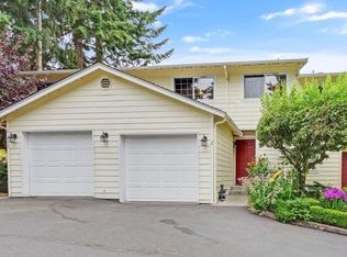 21325 76th Ave W #A2, Edmonds, WA 98026