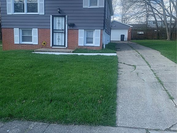 2nd image of 16205 Kollin Ave