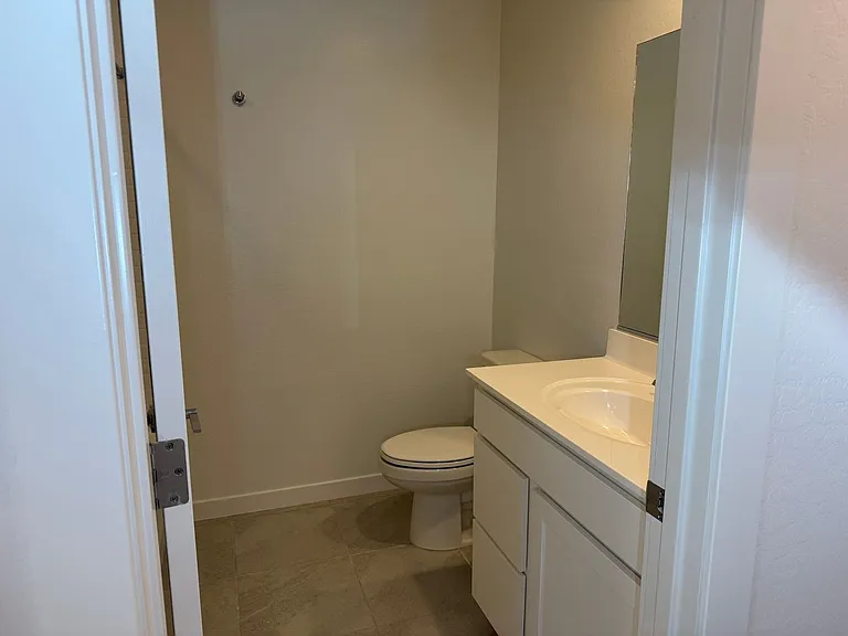 36605 W Mondragone Ln — Photo 27