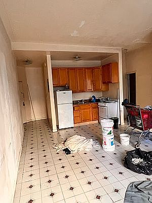 2nd image of 650 Ocean Ave APT 104
