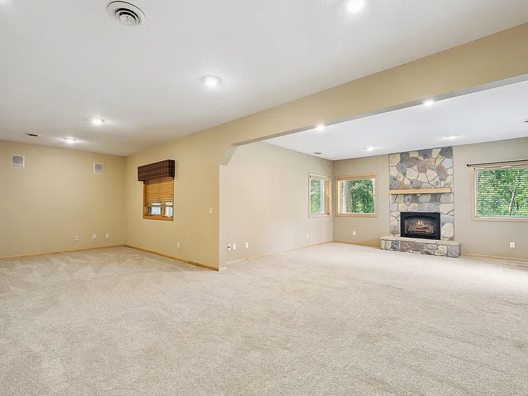 1148 Schooner Way — Photo 33