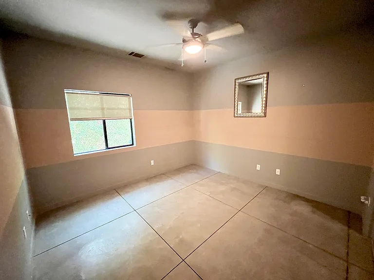 67690 El Sombrero Ln — Photo 27