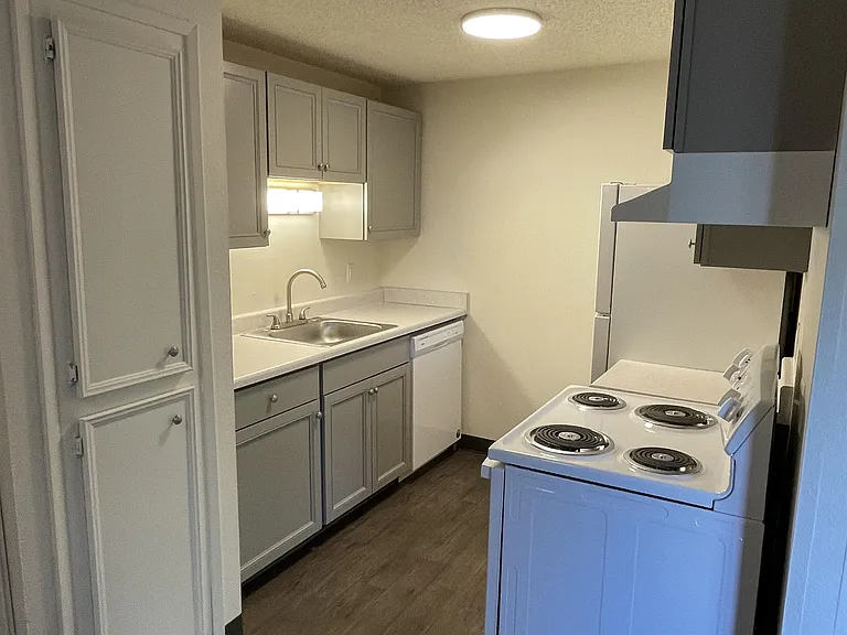 3547 SE Milwaukie Ave — Photo 8